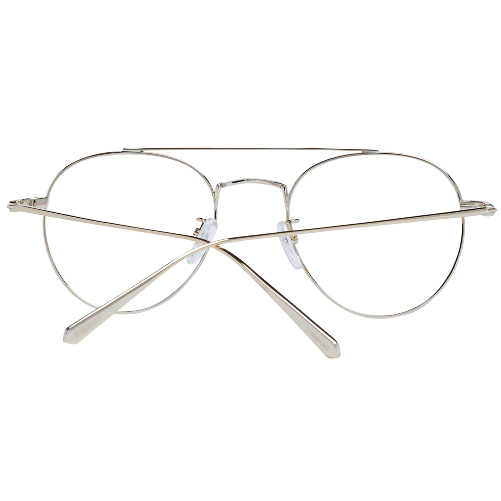 Polaroid Optical Frame PLD D383/G J5G 51
