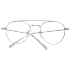 Polaroid Optical Frame PLD D383/G J5G 51
