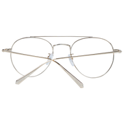 Polaroid Optical Frame PLD D383/G J5G 51