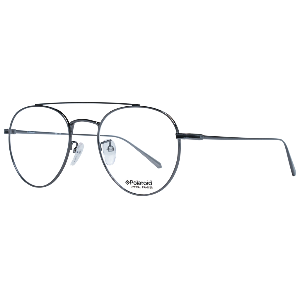 Polaroid Optical Frame PLD D383/G KJ1 51