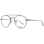 Polaroid Optical Frame PLD D383/G KJ1 51
