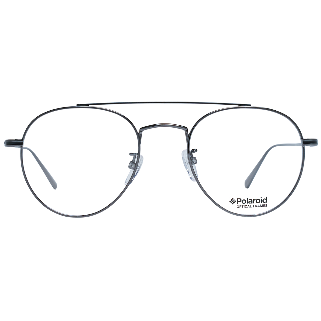 Polaroid Optical Frame PLD D383/G KJ1 51