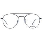 Polaroid Optical Frame PLD D383/G KJ1 51