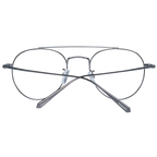 Polaroid Optical Frame PLD D383/G KJ1 51