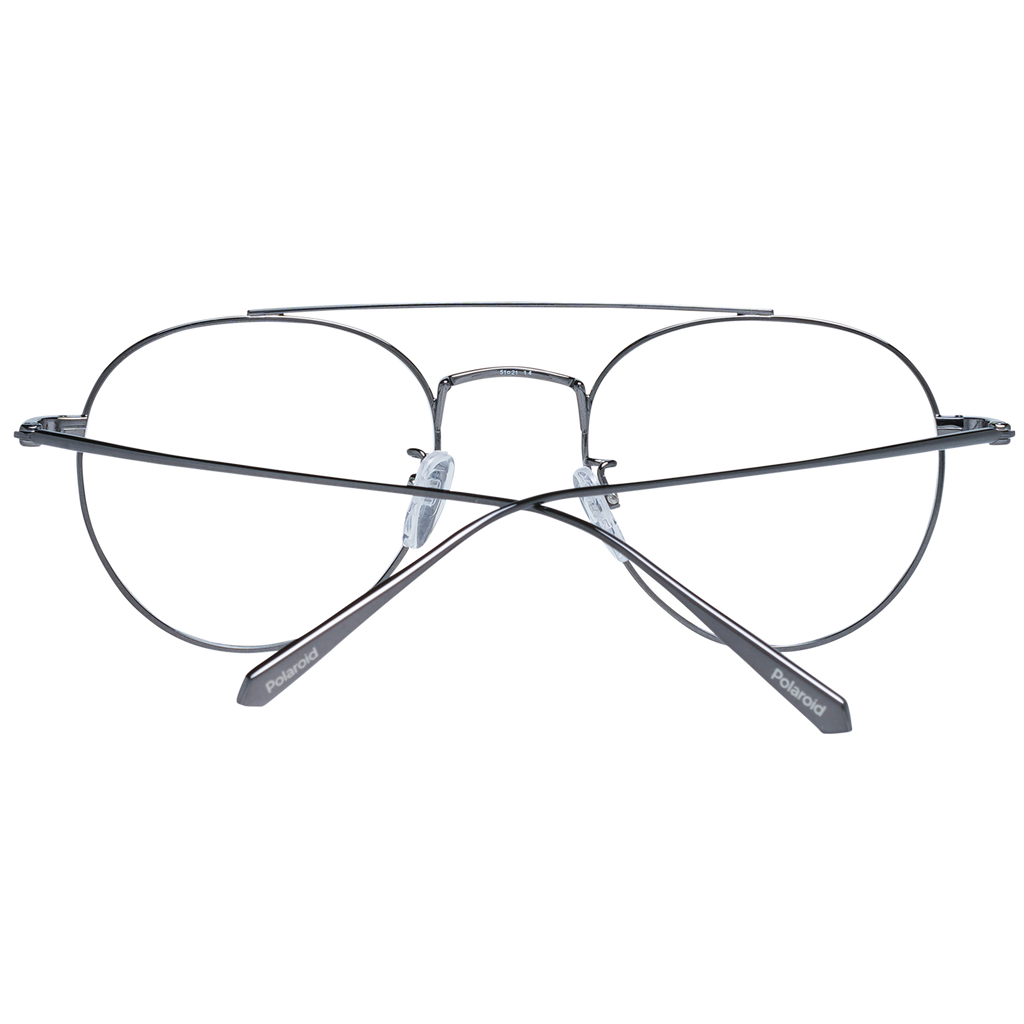 Polaroid Optical Frame PLD D383/G KJ1 51