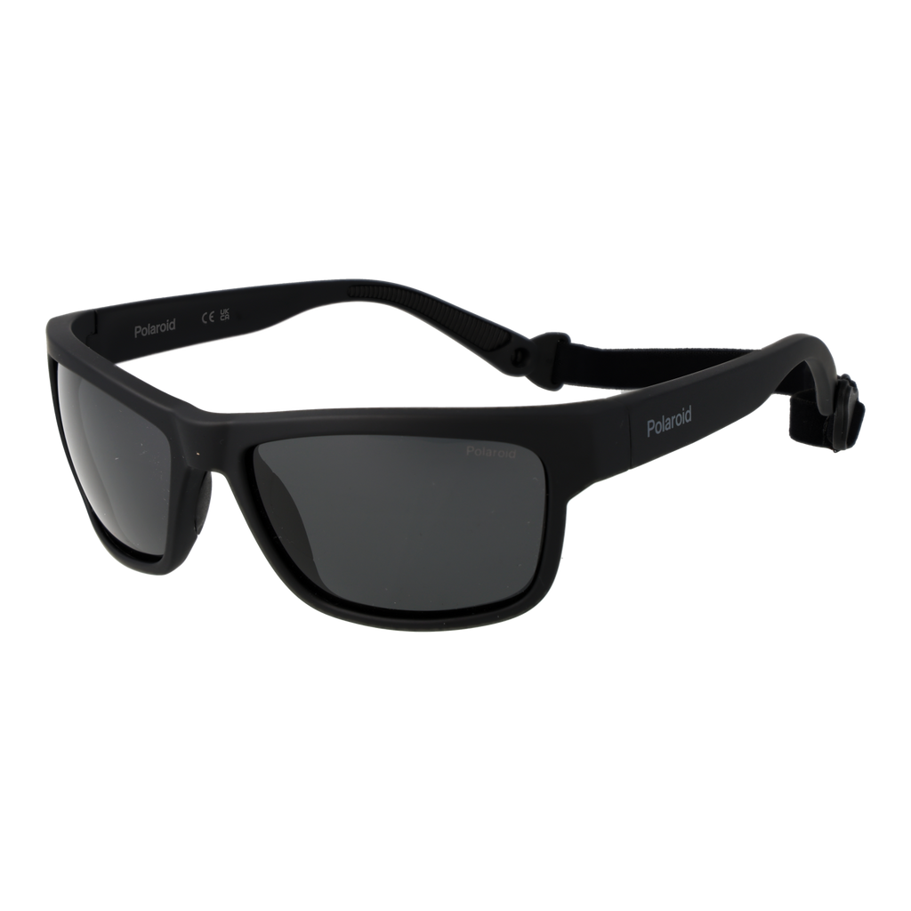 Polaroid Sunglasses PLD 7031/S 807M9 59