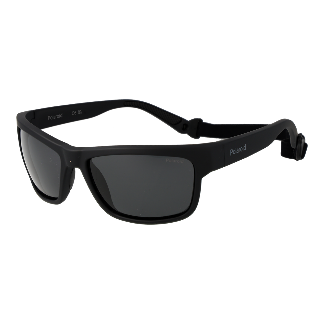 Polaroid Sunglasses PLD 7031/S 807M9 59