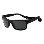Polaroid Sunglasses PLD 7031/S 807M9 59
