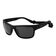 Polaroid Sunglasses PLD 7031/S 807M9 59