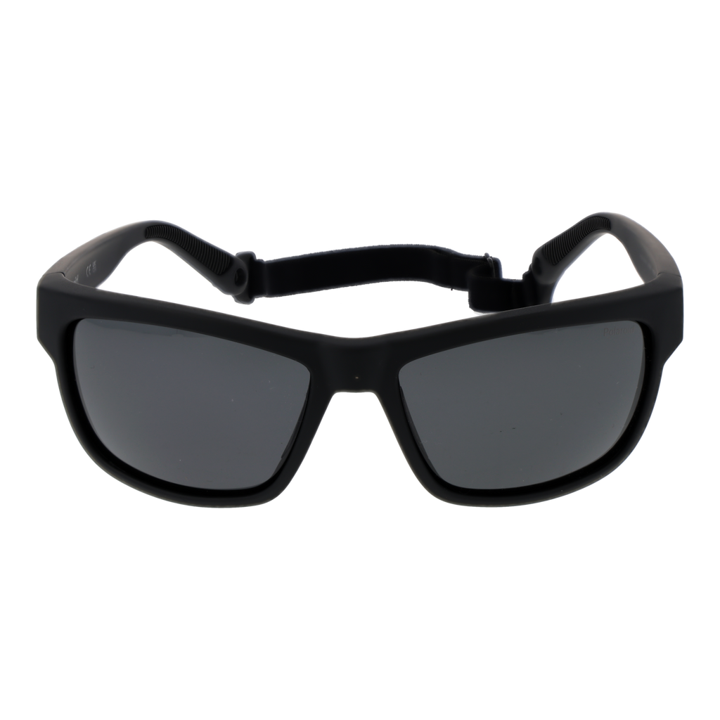 Polaroid Sunglasses PLD 7031/S 807M9 59