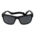 Polaroid Sunglasses PLD 7031/S 807M9 59