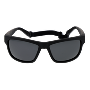 Polaroid Sunglasses PLD 7031/S 807M9 59