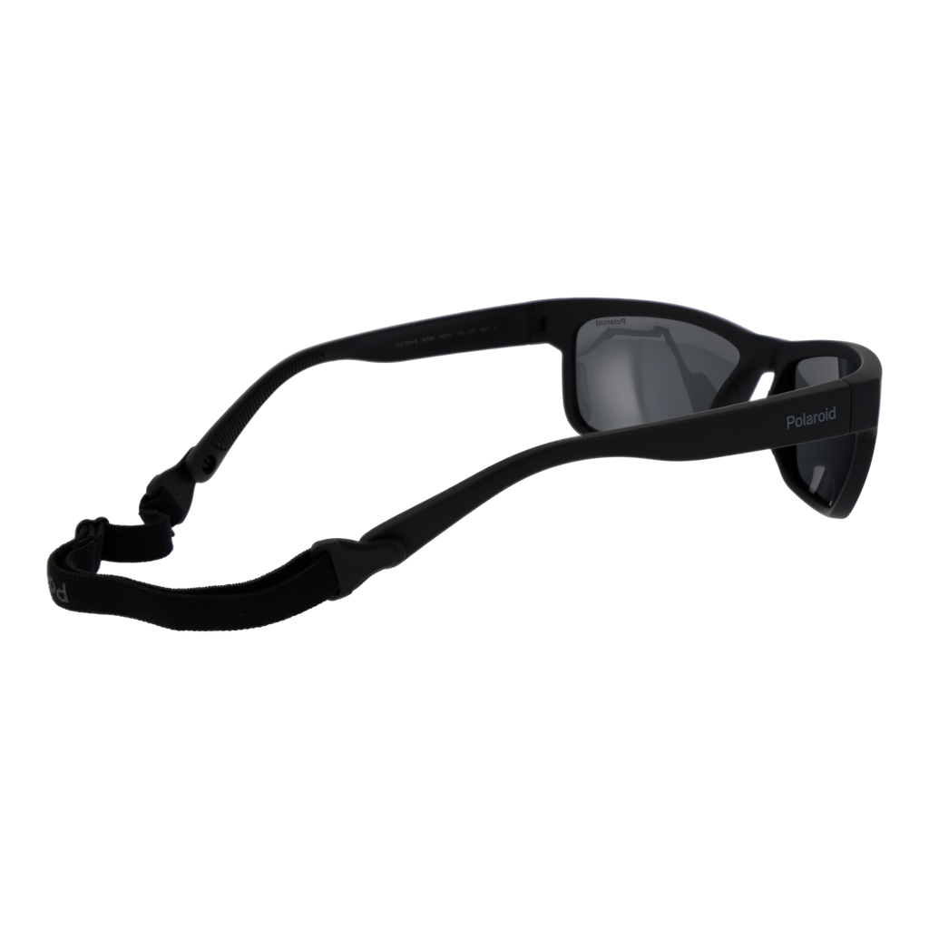 Polaroid Sunglasses PLD 7031/S 807M9 59