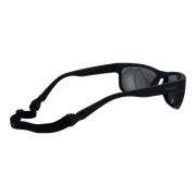 Polaroid Sunglasses PLD 7031/S 807M9 59