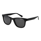 Polaroid Sunglasses PLD 1016/S/NEW 807M9 50