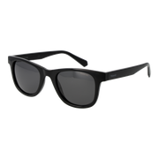 Polaroid Sunglasses PLD 1016/S/NEW 807M9 50