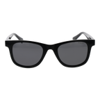 Polaroid Sunglasses PLD 1016/S/NEW 807M9 50