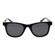Polaroid Sunglasses PLD 1016/S/NEW 807M9 50