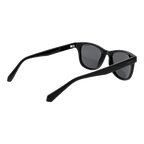 Polaroid Sunglasses PLD 1016/S/NEW 807M9 50