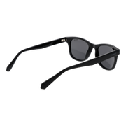 Polaroid Sunglasses PLD 1016/S/NEW 807M9 50
