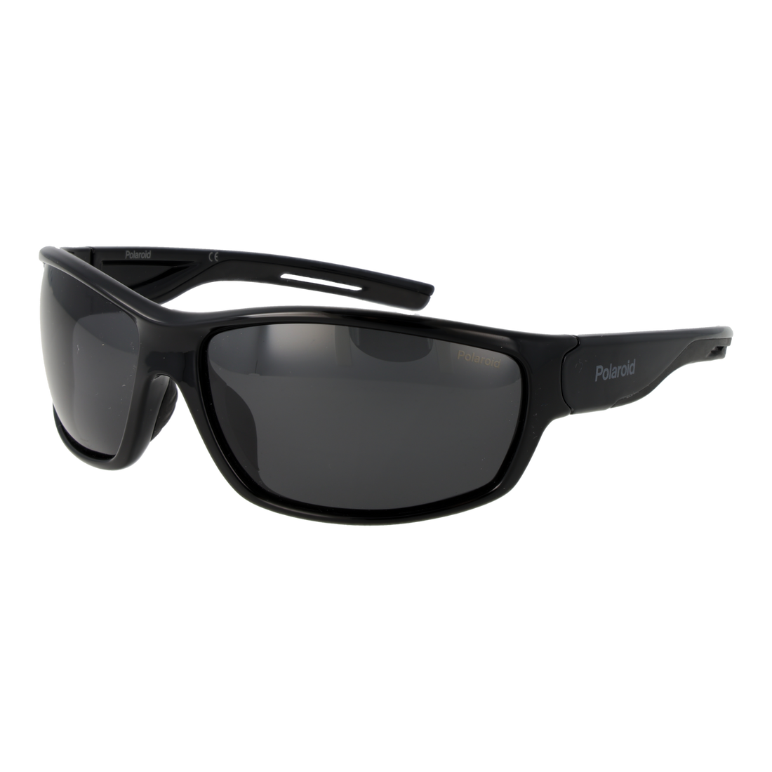 Polaroid Sunglasses PLD 7029/S 807M9 68