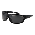 Polaroid Sunglasses PLD 7029/S 807M9 68