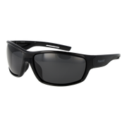 Polaroid Sunglasses PLD 7029/S 807M9 68