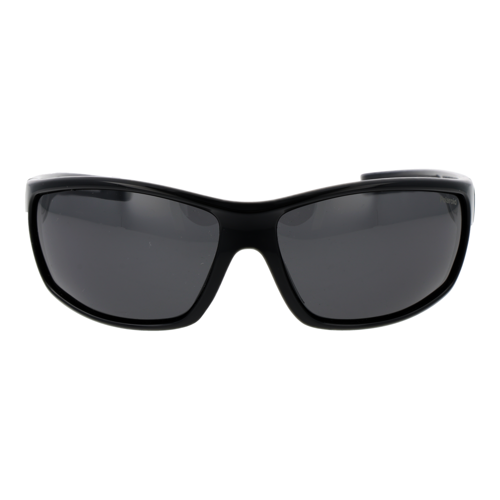 Polaroid Sunglasses PLD 7029/S 807M9 68