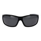 Polaroid Sunglasses PLD 7029/S 807M9 68