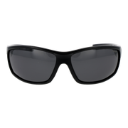 Polaroid Sunglasses PLD 7029/S 807M9 68