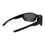 Polaroid Sunglasses PLD 7029/S 807M9 68