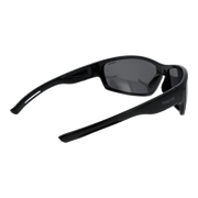 Polaroid Sunglasses PLD 7029/S 807M9 68