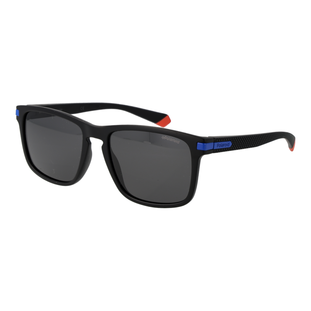 Polaroid Sunglasses PLD 2088/S 0VKM9 55