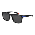 Polaroid Sunglasses PLD 2088/S 0VKM9 55