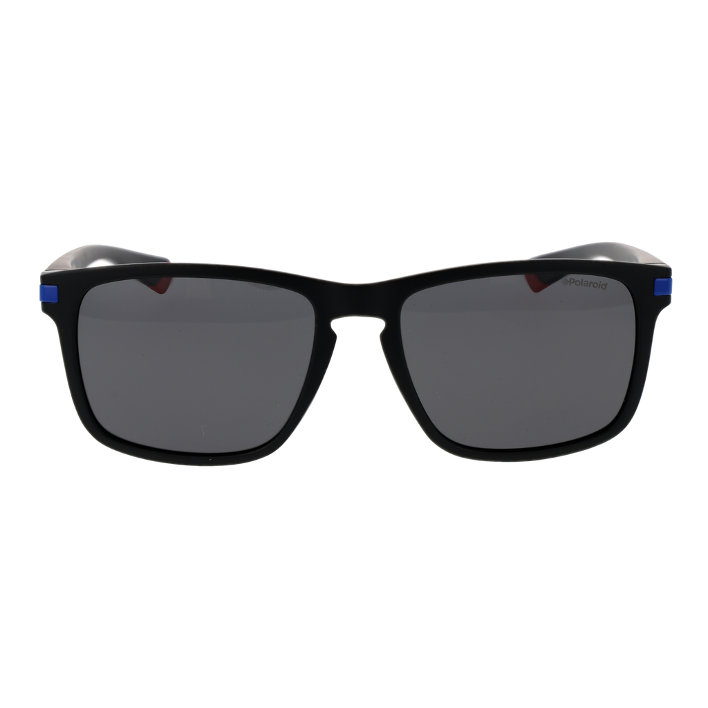 Polaroid Sunglasses PLD 2088/S 0VKM9 55