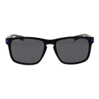 Polaroid Sunglasses PLD 2088/S 0VKM9 55