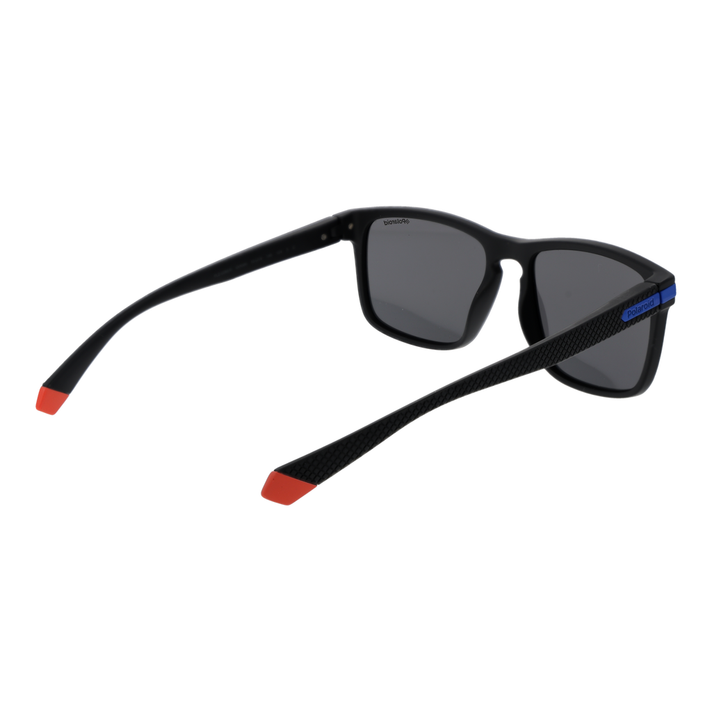 Polaroid Sunglasses PLD 2088/S 0VKM9 55