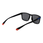 Polaroid Sunglasses PLD 2088/S 0VKM9 55