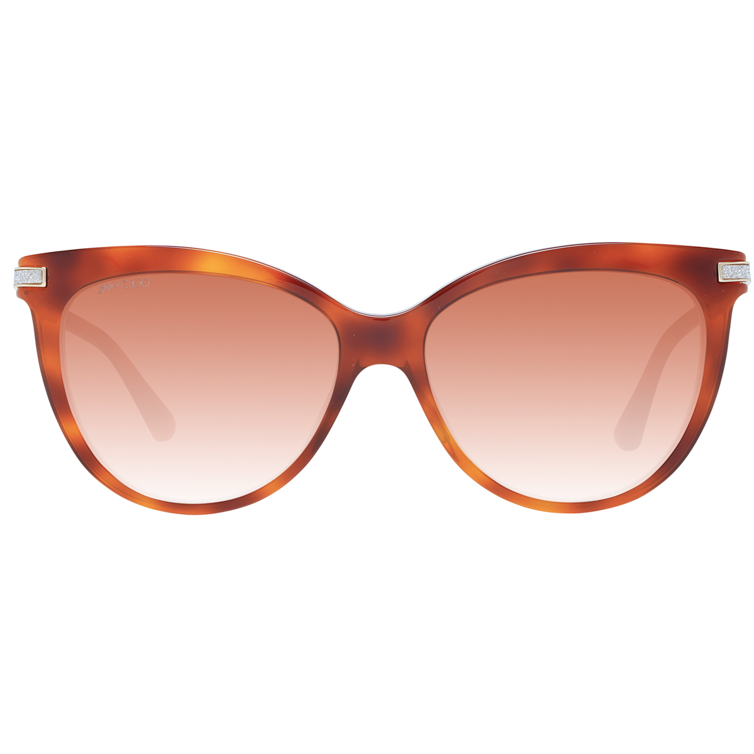 Jimmy Choo Sunglasses AXELLE/G/S 56 0UCHA