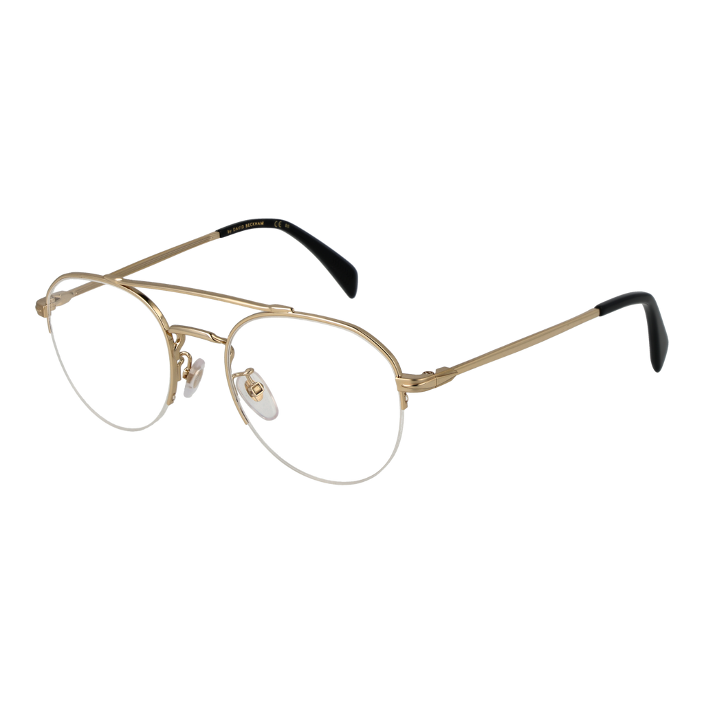 David Beckham Optical Frame DB 7014 J5G21 51
