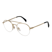 David Beckham Optical Frame DB 7014 J5G21 51