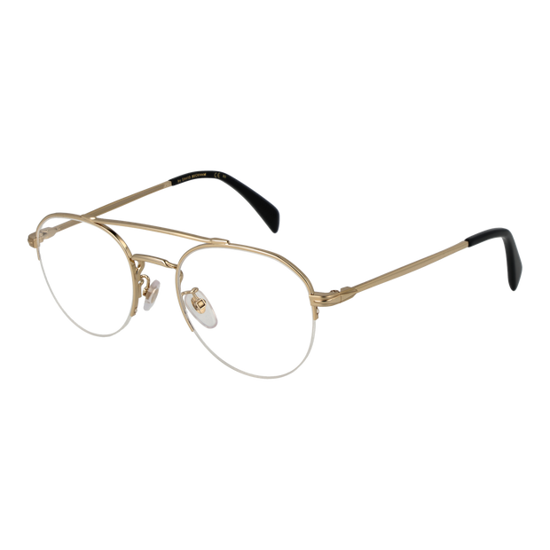 David Beckham Optical Frame DB 7014 J5G21 51