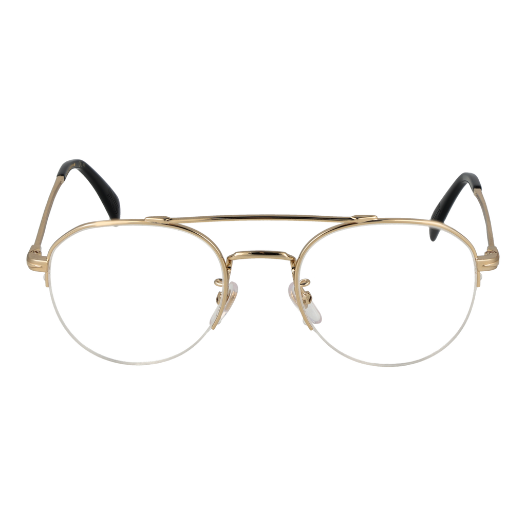 David Beckham Optical Frame DB 7014 J5G21 51