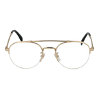 David Beckham Optical Frame DB 7014 J5G21 51