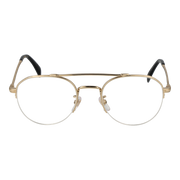 David Beckham Optical Frame DB 7014 J5G21 51