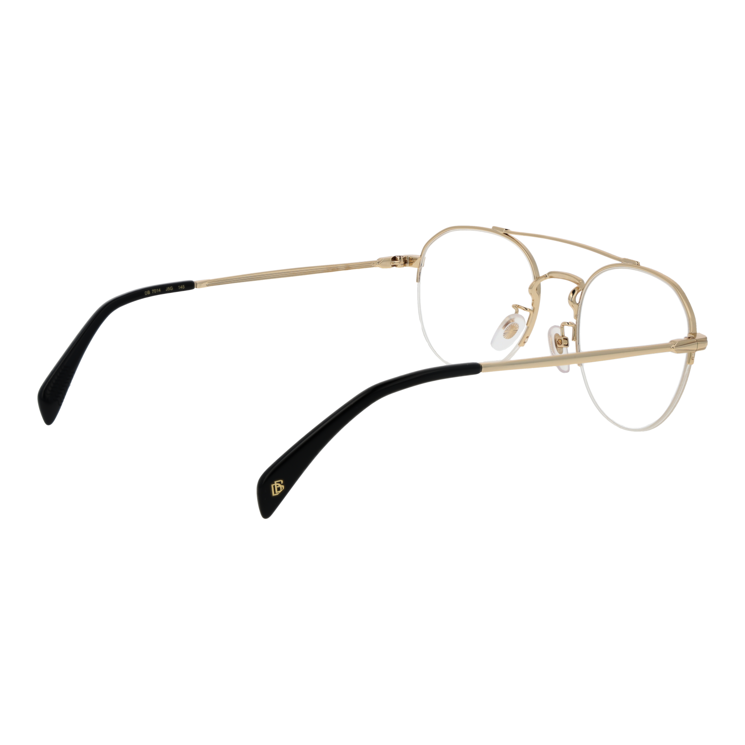 David Beckham Optical Frame DB 7014 J5G21 51