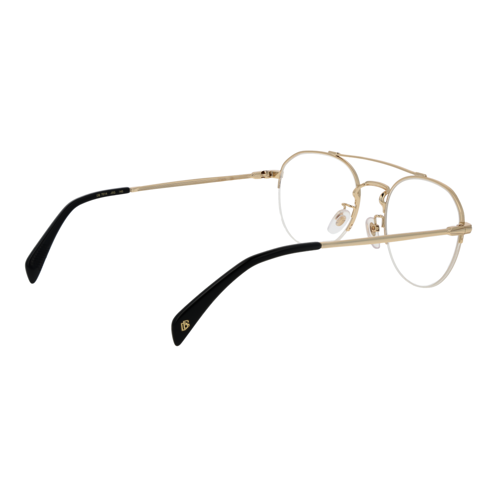 David Beckham Optical Frame DB 7014 J5G21 51