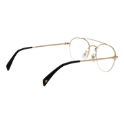 David Beckham Optical Frame DB 7014 J5G21 51