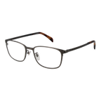David Beckham Optical Frame DB 7016 R8019 54