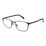 David Beckham Optical Frame DB 7016 R8019 54